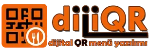 Dijital menü yazılımı Dijital menü yazılımı